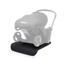 Doona Vehicle Seat Protector