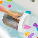 Munchkin® Super Scoop™ Bath Toy Organizer