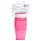 Munchkin Miracle 360° Sippy Cup 14oz