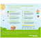 Babyganics Baby Safe World Essentials Kit