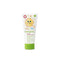 Babyganics Cover Up Baby Sunscreen Lotion 50 SPF 2oz