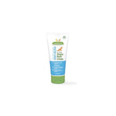 Babyganics Diaper Rash Cream, 4 oz.