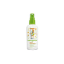 Babyganics Natural Insect Repellent 2 Oz