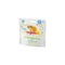 Babyganics - Teething Gel Pods, 10ct/0.1 fl oz