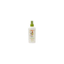 Babyganics Shoo Fly Deet Free Bug Spray - 6 Oz.