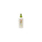 Babyganics Shoo Fly Deet Free Bug Spray - 6 Oz.