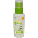 BabyGanics Stain Eraser On-the-Go