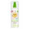 Babyganics Sunscreen Spray SPF 50+,8oz