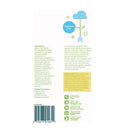 Babyganics Wipes For Babies 400 ct