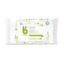 Babyganics Wipes For Babies 400 ct