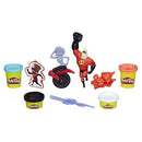 DONATE THIS TOY - Pirate Toy Fund -  Incredibles 2 Play-Doh Incredible Tools