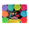 DONATE THIS TOY - Pirate Toy Fund -  Play-Doh 8 Pack - Neon