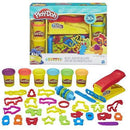 DONATE THIS TOY - Pirate Toy Fund -  Play-Doh Fun Factory Deluxe Set