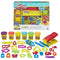 DONATE THIS TOY - Pirate Toy Fund -  Play-Doh Fun Factory Deluxe Set