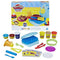 DONATE THIS TOY - Pirate Toy Fund -  Play-Doh Kitchen Creations Breakfast Bakery