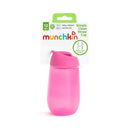 Munchkin Simple Clean Straw Cup