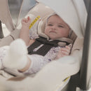 Maxi-Cosi Tayla Max 5-in-1 Travel System