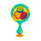 Munchkin Catch and Score 2-in-1 Bath Toy Multi-Color