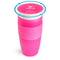 Munchkin Miracle 360° Sippy Cup 14oz