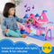 Disney Princess Magical Lights & Dancing Castle™ by Little People