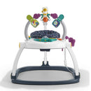 Fisher-Price Astro Kitty SpaceSaver Jumperoo