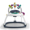 Fisher-Price Astro Kitty SpaceSaver Jumperoo