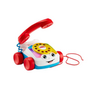 Fisher-Price Chatter Telephone