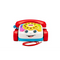 Fisher-Price Chatter Telephone