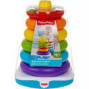 Fisher-Price Giant Rock A Stack