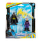 Fisher-Price Imaginext - DC Super Friends Basic Assortment: Batman & Catwoman