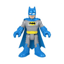 Fisher-Price Imaginext - DC Super Friends Batman XL Blue