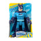 Fisher-Price Imaginext - DC Super Friends Batman XL: Defender Blue