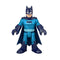 Fisher-Price Imaginext - DC Super Friends Batman XL: Defender Blue