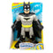 Fisher-Price Imaginext - DC Super Friends Batman XL: The Caped Crusader