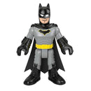 Fisher-Price Imaginext - DC Super Friends Batman XL: The Caped Crusader