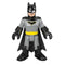 Fisher-Price Imaginext - DC Super Friends Batman XL: The Caped Crusader