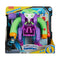 Fisher-Price Imaginext - DC Super Friends The Joker Battling Robot