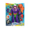 Fisher-Price Imaginext - DC Super Friends The Joker Insider & LaffBot