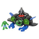 Fisher-Price Imaginext - DC Super Friends™ Batsub