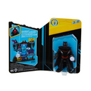 Fisher Price-Fisher-Price Imaginext - DC SuperFriends -GXJ56-Apokolips Armor Batman-Legacy Toys