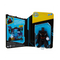 Fisher Price-Fisher-Price Imaginext - DC SuperFriends -GXJ56-Apokolips Armor Batman-Legacy Toys