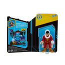 Fisher Price-Fisher-Price Imaginext - DC SuperFriends -GXT55-Shazam-Legacy Toys