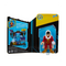 Fisher Price-Fisher-Price Imaginext - DC SuperFriends -GXT55-Shazam-Legacy Toys