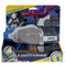 Fisher-Price Imaginext - Disney Pixar Lightyear Hyperspeed Explorer XL-01