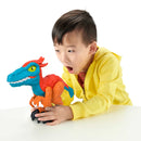 Fisher-Price Imaginext - Jurassic World Pyroraptor XL