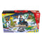 Fisher-Price Imaginext - Jurassic World™ Advent Calendar