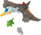 Fisher-Price Imaginext - Soaring Quetzalcoatlus