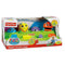 Fisher Price Infant Boppin Bugs