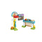 Fisher-Price Laugh & Learn 4-in-1 Game Experience