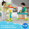 Fisher-Price Laugh & Learn 4-in-1 Game Experience